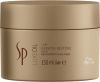 WELLA System Professionals Luxe Oil Keratin Restore Mask