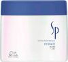 WELLA System Professionals Hydrate Mask Dry Hair, 400 ml SPO