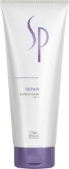 WELLA System Professionals Repair Conditioner