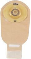 WELLAND FLAIR ACT Ileo Cur L 13-43mm boîte beige, 10 pièces