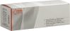 WERO SWISS Fix bande gaze él 4mx8cm blanc 20 pièces