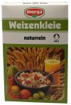 MORGA BIO son blé naturel bourgeon 250 g