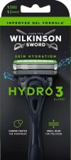 WILKINSON Hydro 3 rasoir