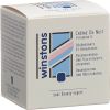 WINSTONS Crème Nuit, 50 ml