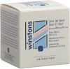 WINSTONS Jour+Nuit Soin empfindliche Mischhaut, 50 ml