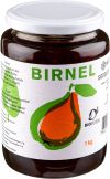 Winterhilfe Birnel (Jus concentré de poires)