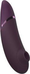 WOMANIZER Next Dark Purple