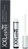 XXLASHES Brauenserum