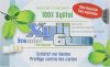 Xyli Gum Chewing-gum Xyligum Menthe glacée, 16,8 g