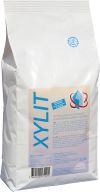 Biosana Xylit Zuckerersatz, 2.5 kg