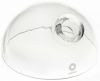 AROMALIFE Yun diffuseur aromatique coupe rechange