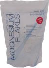 Zechstein Magnesium Flakes, 500 g