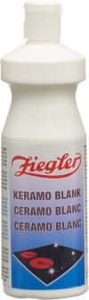 ZIEGLER Ceramo Blanc 200 ml