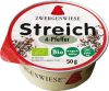 Zwergenwiese 4-Pfeffer Kleiner Streich, 50 g
