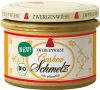 Zwergenwiese Fondant aux noix de cajou, 160 g