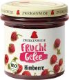 Zwergenwiese Frucht Gelee Himbeere, 160 g