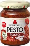  Zwergenwiese Pesto rosso, 125 g
