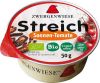 Zwergenwiese petite farce à al tomate soleil, 50 g