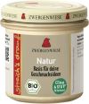 Zwergenwiese Streich´s drauf Natur, 135 g