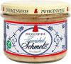 Zwergenwiese Zwiebelschmelz glutenfrei, 150 g