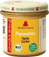 Zwergenwiese streich's drauf Papucchini, 135 g