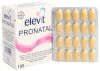 Elevit Pronatal, 30 Filmtabletten