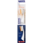 Trisa Sonic Power Ersatzset Pro Interdent soft