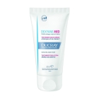 DUCRAY Dexyane MED Creme Gesicht Körper Hände, 30 ml