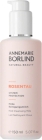 BÖRLIND ROSENTAU Reinigungsmilch 150 ml