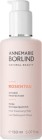 BÖRLIND ROSENTAU Reinigungsmilch 150 ml