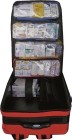 DermaPlast Rettungsrucksack plus
