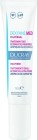 DUCRAY Dexyane MED Augenlidcreme, 15 ml