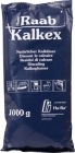 Ha-Ra Kalkex Nachfüllpack 1000 g