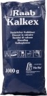 HA-RA Kalkex sachet de recharge 1 kg