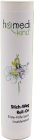 Homedi-Kind Stich-Weg Roll-on, 10 ml