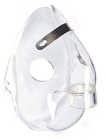 OMRON Inhalations-Maske Erwachsene
