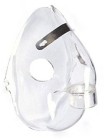 OMRON Inhalations-Maske Erwachsene