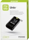 Mylife Unio Blutzucker Messsytem Kit mmol/L