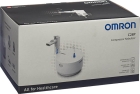 OMRON inhalateur C28P