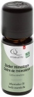 AROMALIFE cedre Himalaya huil ess 10 ml