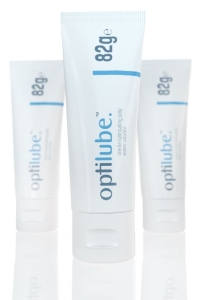 gleitgel apotheke preis Easyglide - Stimulierendes Gleitgel Set 600 ml