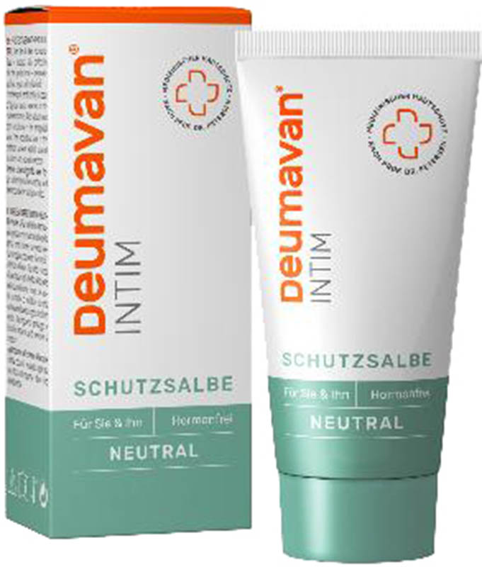 melkfett als gleitmittel Eutra Melkfett, 500 ml | Online Apotheke Schweiz | Online Drogerie