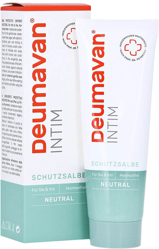 K-Y Gleitgel medical Steril | Online Apotheke Schweiz | Online Drogerie