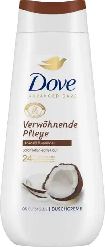 wirkung aloe vera saft sovita Bio Aloe Vera Saft