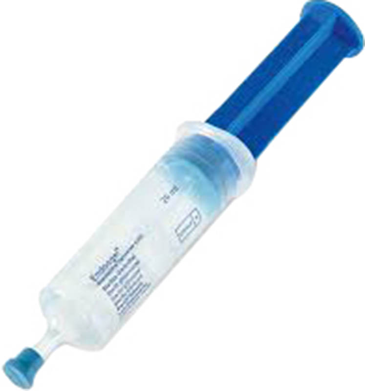 ENDOSGEL Gleitmittel Fertigspritzen 11 ml, 100 Stck , | Online Apotheke Schweiz | Online Drogerie | puravita.ch ENDOSGEL Gleitmittel Fertigspritzen 11 ml, 100 Stck , | Online Apotheke Schweiz | Online Drogerie | puravita.ch