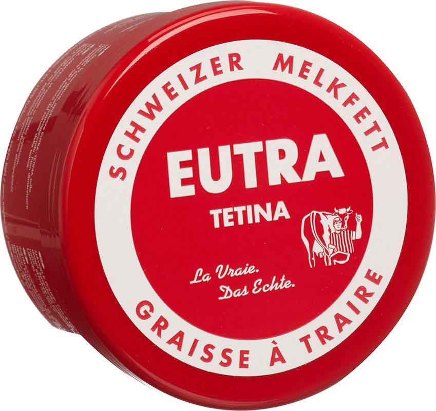 Eutra Melkfett, 500 ml | Online Apotheke Schweiz | Online Drogerie | puravita.ch Eutra Melkfett, 500 ml | Online Apotheke Schweiz | Online Drogerie | puravita.ch