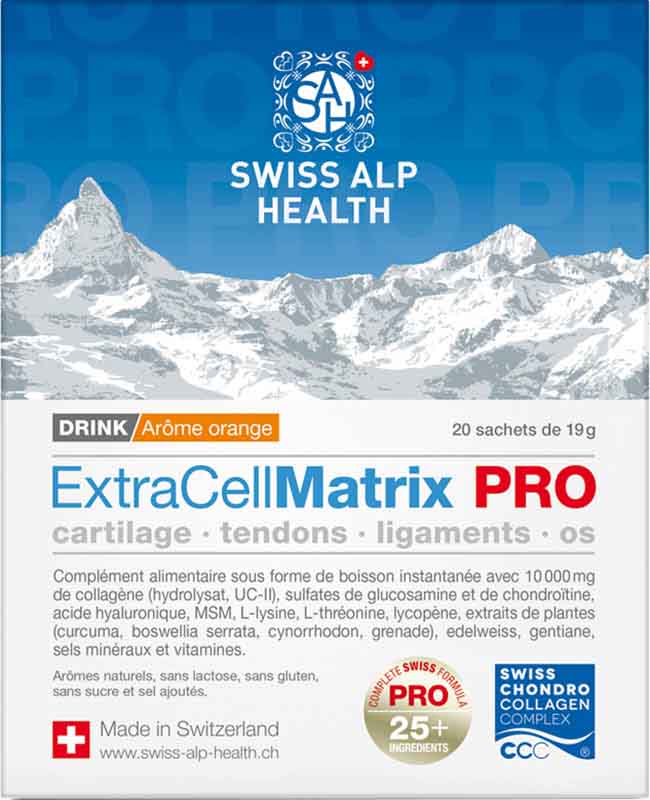 Complément Alimentaire Swisse Eye Health+ - Lutéine Et Zéaxanthine, 30 Capsules, Fabriqué En Australie