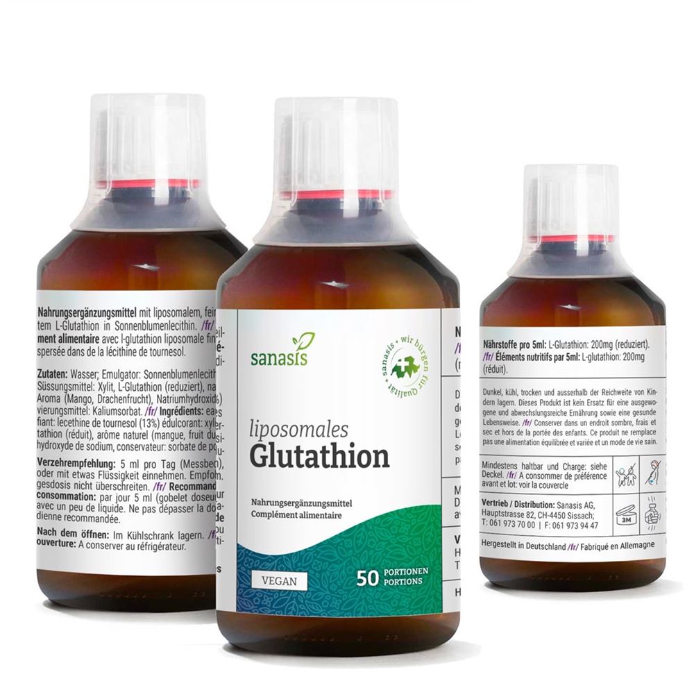 glutathione injection fair skin Glutathione Injection: Benefits, Safety, & What To Expect