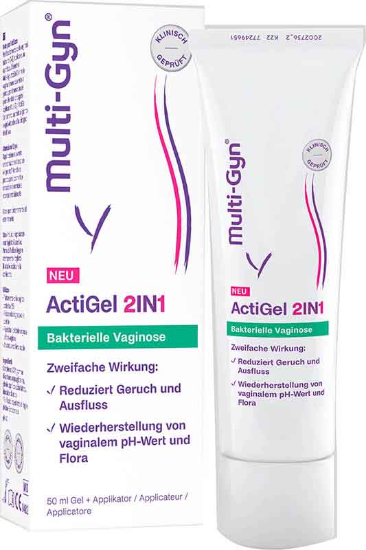 gleitgel zäpfchen rossmann Gleitgele online kaufen » Gleitmittel & Gleitcremes main image 0