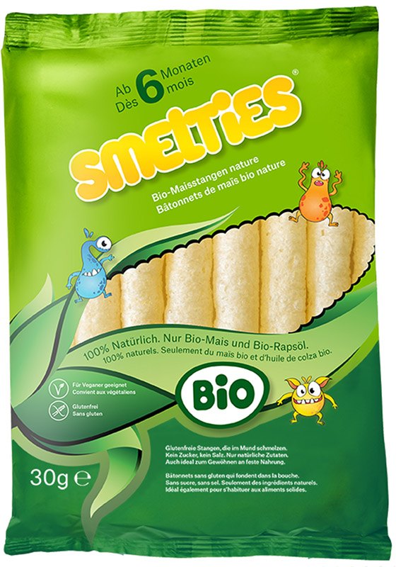 testsieger gleitgel ISOSOURCE Protein Fibre Neutral SmartFl 500 ml kaufen main image 1